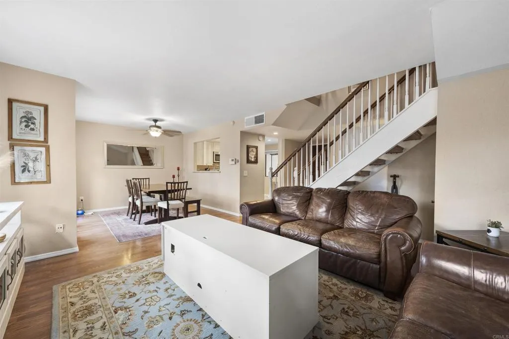 Photo #7: PTP2503983 Listing: Photo #7