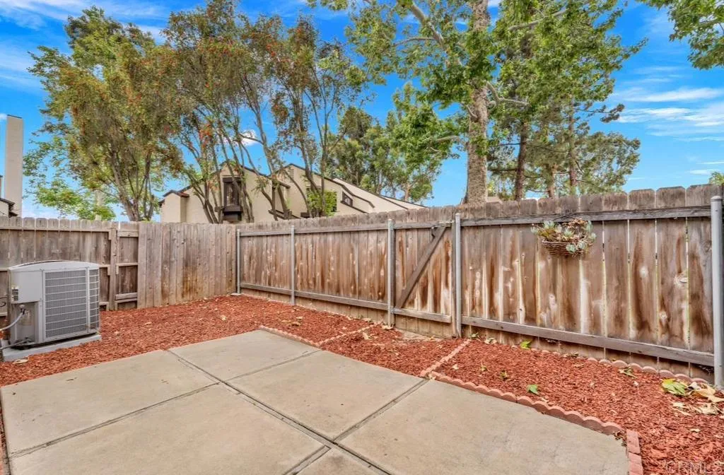Photo #31: PTP2503983 Listing: Photo #31