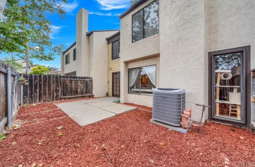 Photo #26: PTP2503983 Listing: Photo #26