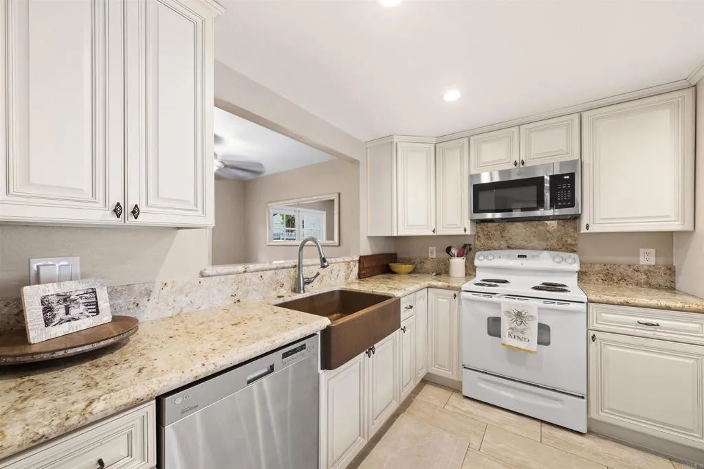 Photo #23: PTP2503983 Listing: Photo #23