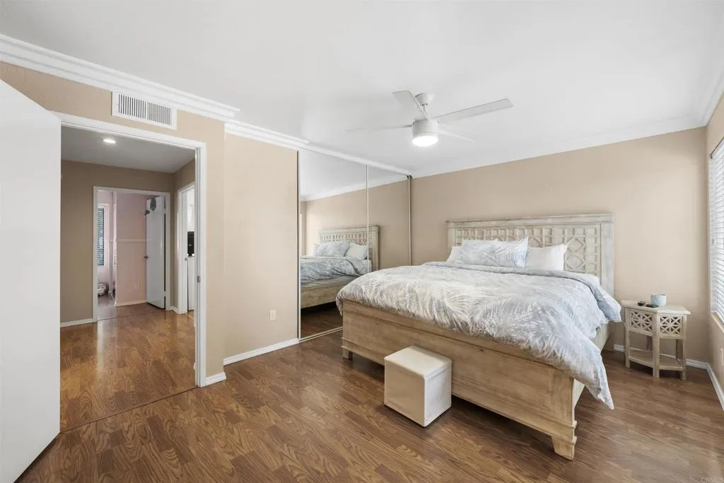 Photo #17: PTP2503983 Listing: Photo #17