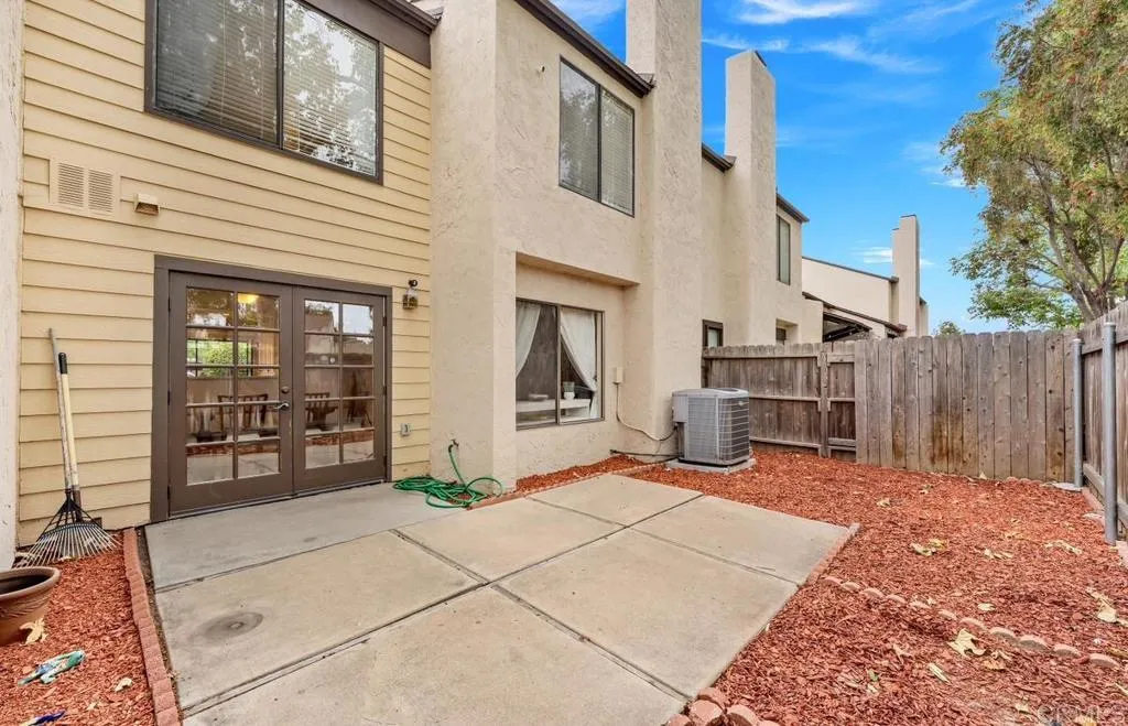 Photo #27: PTP2503983 Listing: Photo #27