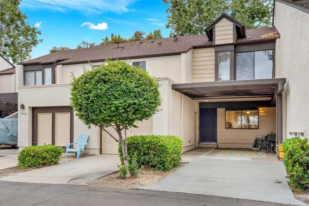 Photo #2: PTP2503983 Listing 