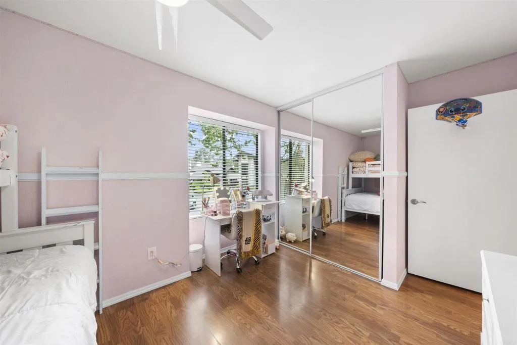 Photo #12: PTP2503983 Listing: Photo #12