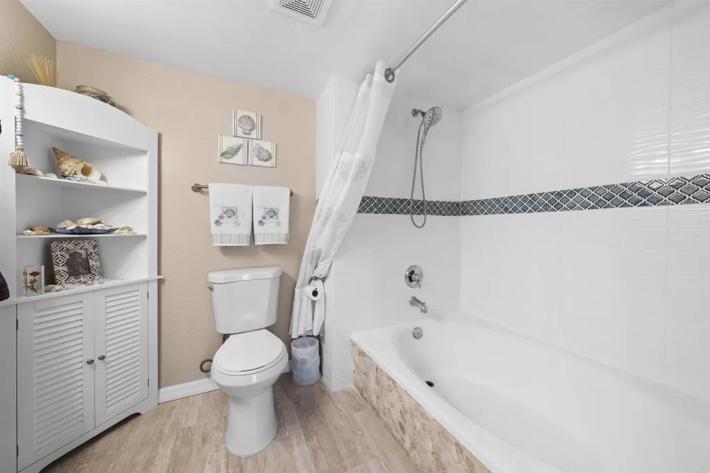 Photo #14: PTP2503983 Listing: Photo #14