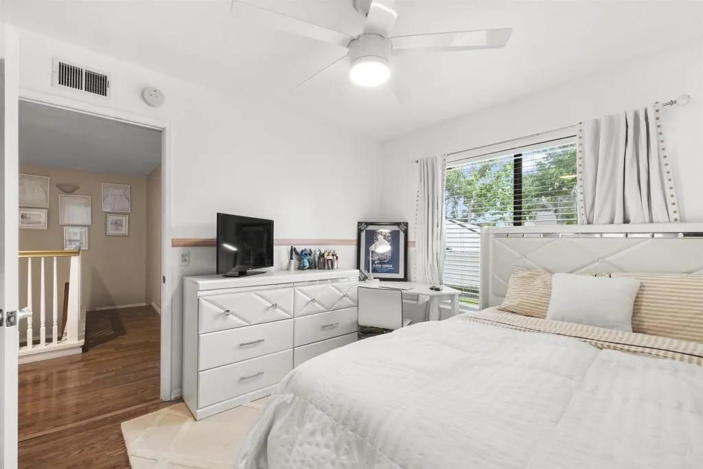 Photo #10: PTP2503983 Listing: Photo #10