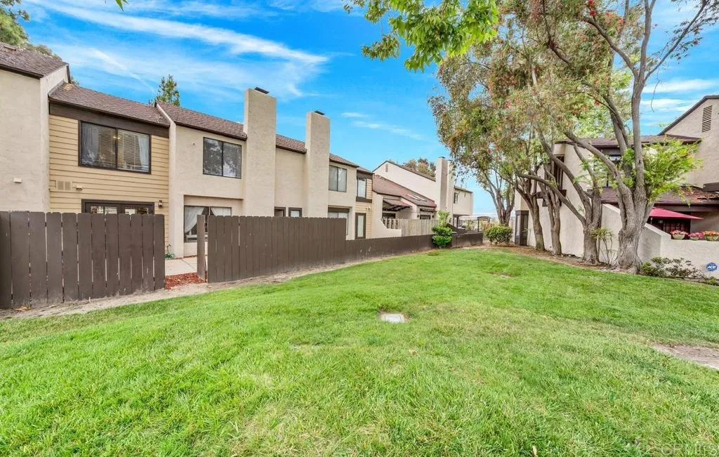 Photo #28: PTP2503983 Listing: Photo #28