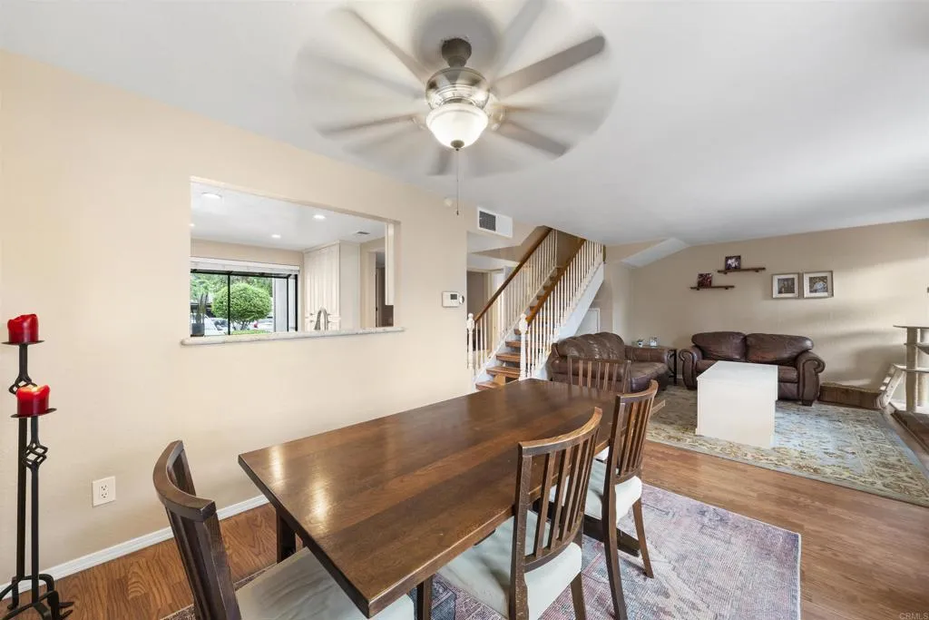 Photo #20: PTP2503983 Listing: Photo #20