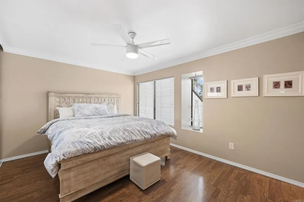 Photo #18: PTP2503983 Listing: Photo #18