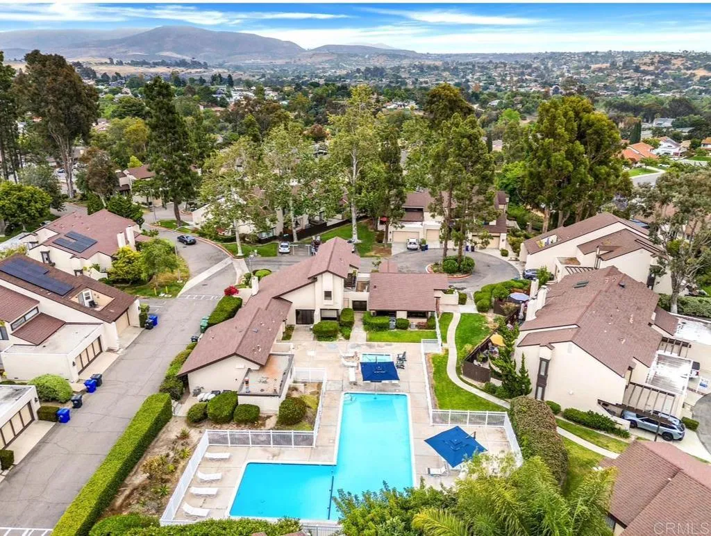 Photo #30: PTP2503983 Listing: Photo #30