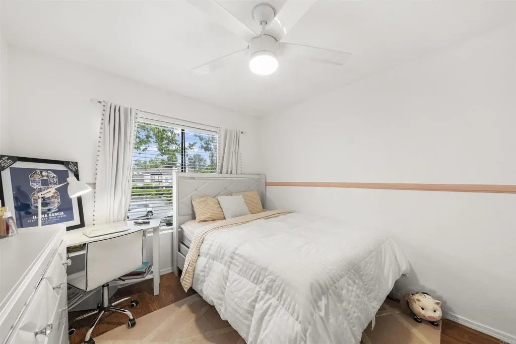 Photo #11: PTP2503983 Listing: Photo #11