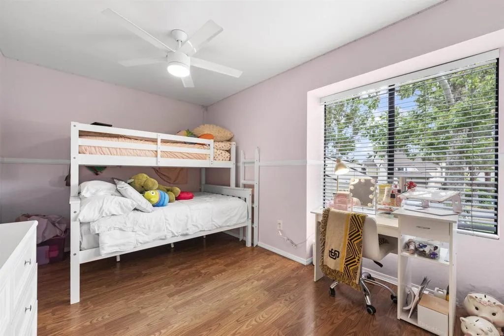 Photo #13: PTP2503983 Listing: Photo #13