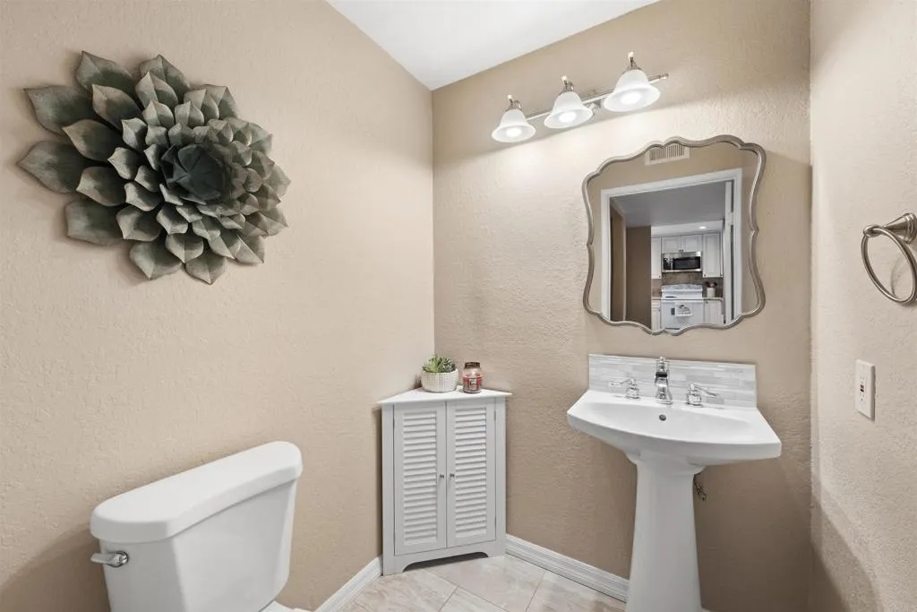 Photo #22: PTP2503983 Listing: Photo #22