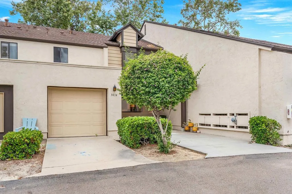 Photo #4: PTP2503983 Listing 
