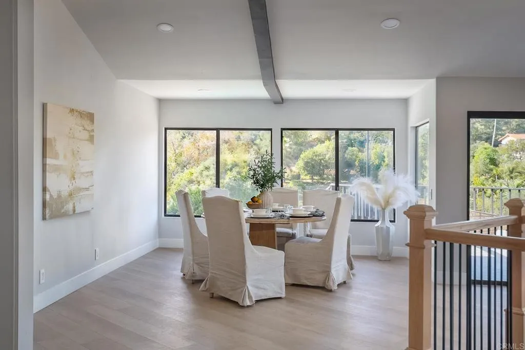 https://cdn.realtyfeed.com/cdn/127/306454182/0ed1758377d928aadf8470029cf89ced.webp