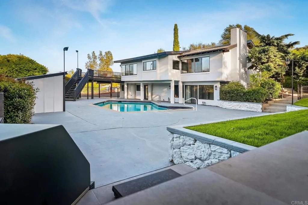 https://cdn.realtyfeed.com/cdn/127/306454182/0fc78857276e8c6a34215aeab74ada62.webp