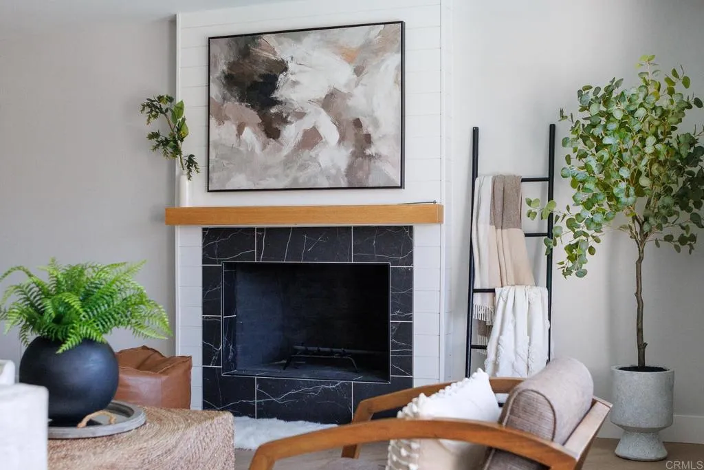 https://cdn.realtyfeed.com/cdn/127/306454182/1a47e5c058f2b615d405053eeda4f5f4.webp
