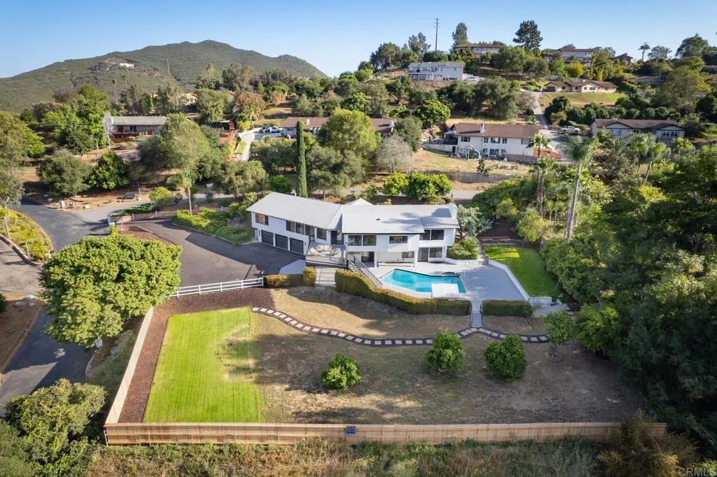 https://cdn.realtyfeed.com/cdn/127/306454182/37966e409a4e8d779a1791f2fda2197e.webp
