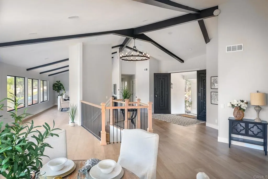 https://cdn.realtyfeed.com/cdn/127/306454182/3d8f4ae3d1ed9e35a6b6695519835bad.webp