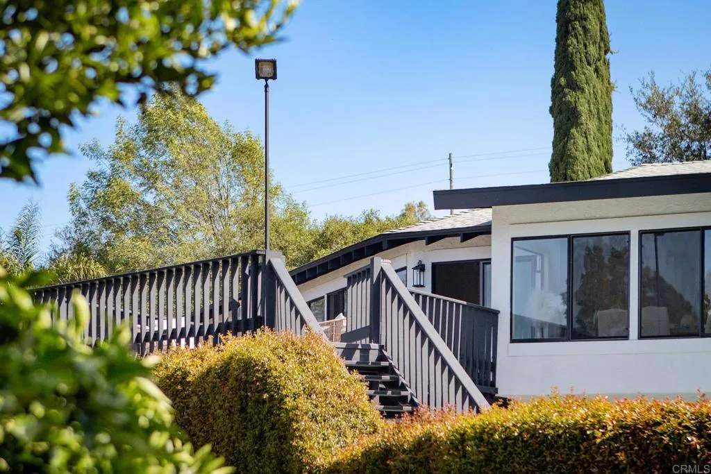 https://cdn.realtyfeed.com/cdn/127/306454182/3e1860ca5ae81c489c0e6f039aed899c.webp