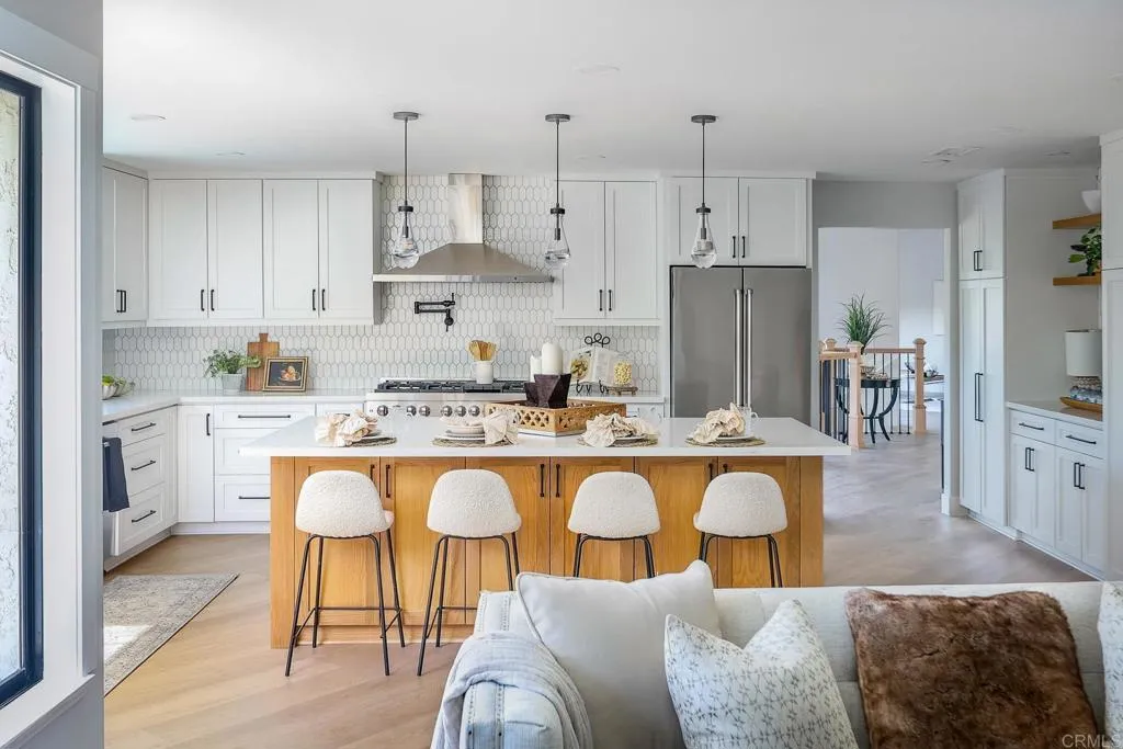 https://cdn.realtyfeed.com/cdn/127/306454182/6213f639513ab4d2a649475e5a7ac242.webp