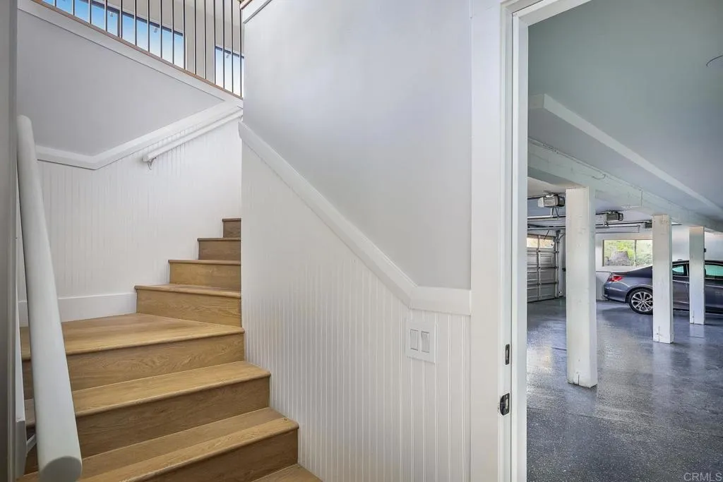 https://cdn.realtyfeed.com/cdn/127/306454182/8e0d535199104d8a217204b64c677308.webp