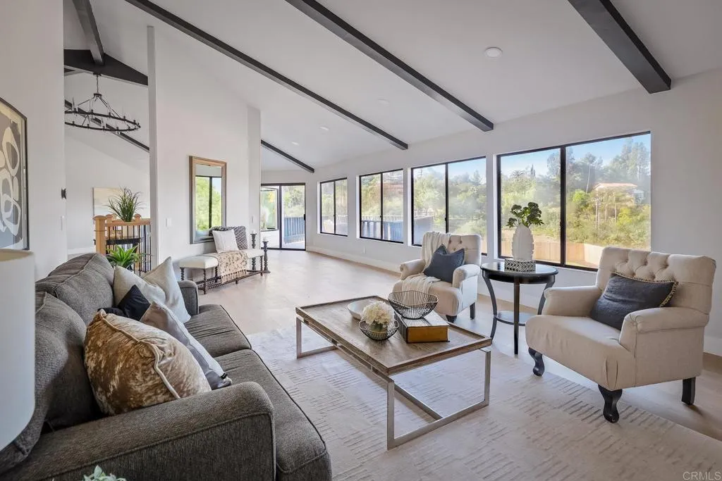 https://cdn.realtyfeed.com/cdn/127/306454182/90e00284770da4556169e4d7ae7a8d2c.webp
