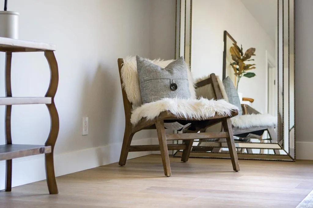 https://cdn.realtyfeed.com/cdn/127/306454182/9f1109ec9c929e650b74b0cb4b7a2597.webp