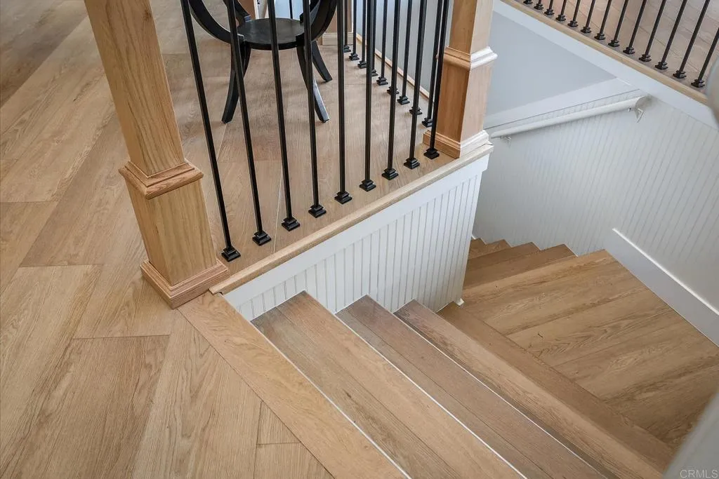 https://cdn.realtyfeed.com/cdn/127/306454182/a33318996a8aa0c2e4adeb7686cd4699.webp