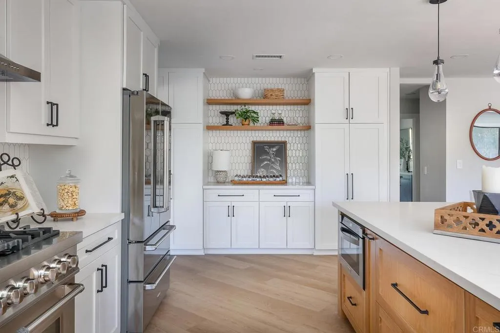 https://cdn.realtyfeed.com/cdn/127/306454182/a3af80a132feecf6e9a0b5ac44000a75.webp