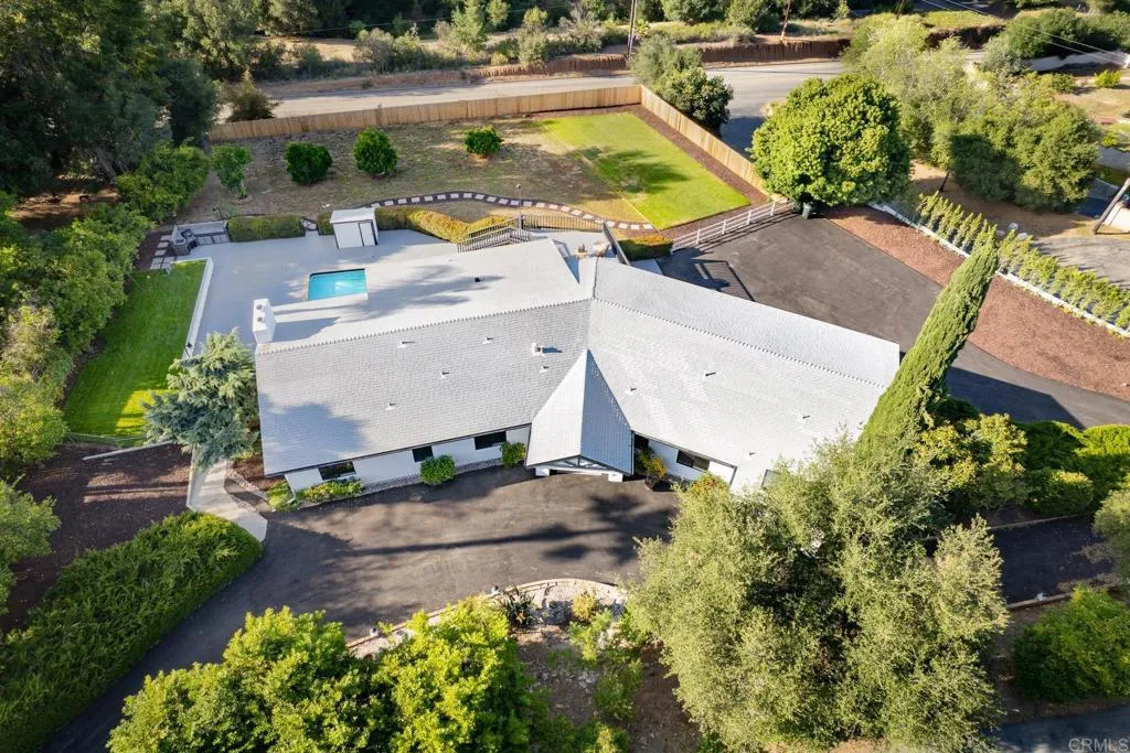 https://cdn.realtyfeed.com/cdn/127/306454182/ab916e1db9f82f2c9a7ae96e3eccf020.webp