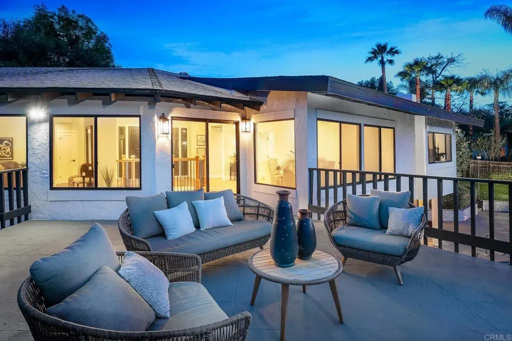 https://cdn.realtyfeed.com/cdn/127/306454182/b82b119e20b4c588e2fdd44d5771a7cc.webp