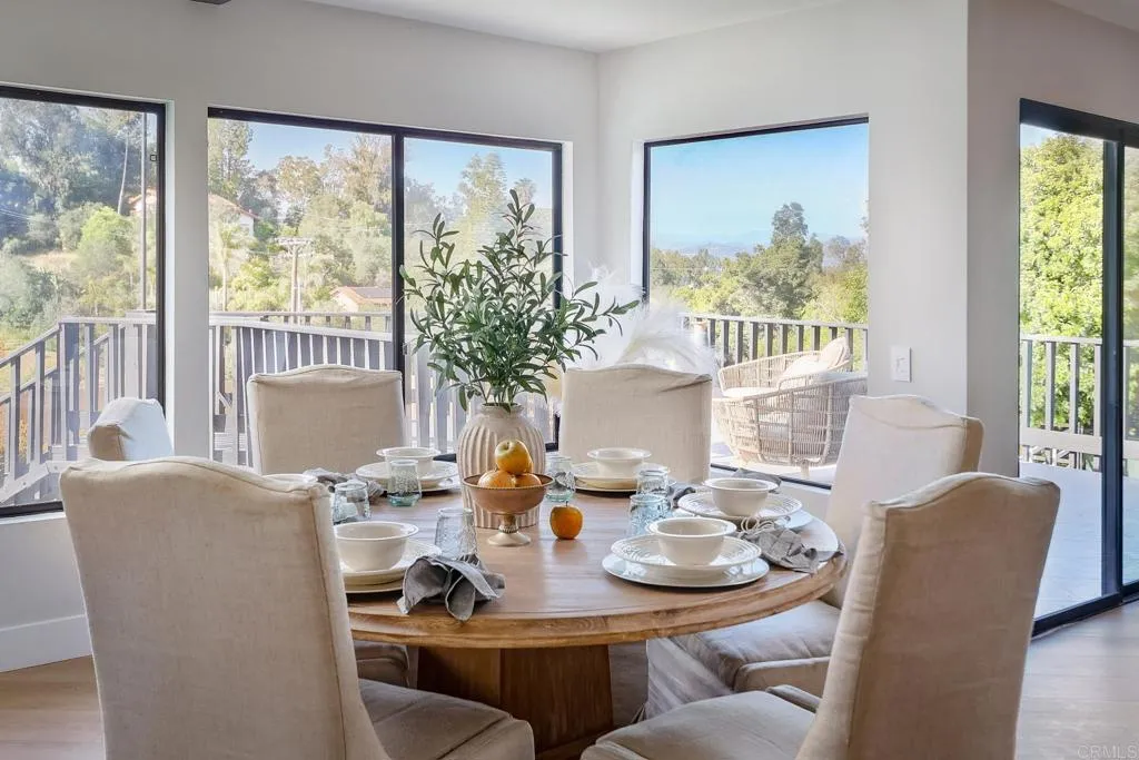 https://cdn.realtyfeed.com/cdn/127/306454182/bb562532caa8dda76c4e62ee513c2c07.webp