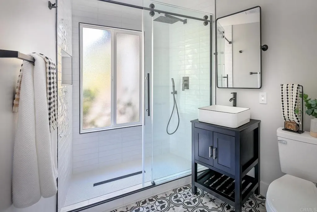 https://cdn.realtyfeed.com/cdn/127/306454182/cbec9db8c5b429e0366975aa810572aa.webp