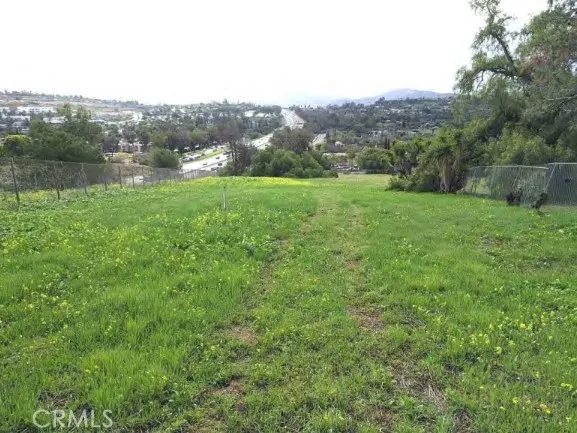 San Diego San Diego