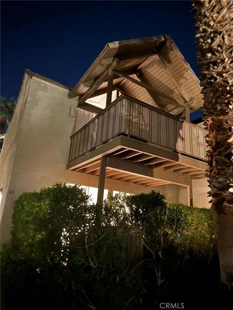 2566 Broadway, Huntington Park, CA, 90255