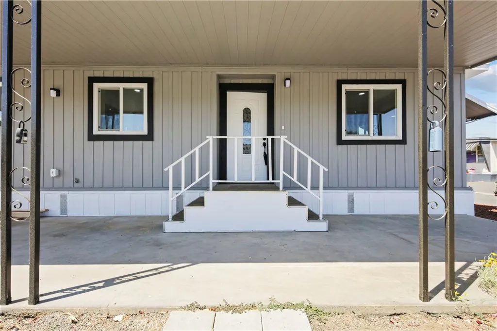 4125 Mchenry, Modesto, CA 95356 - Photo 5 of 40, Modesto, CA