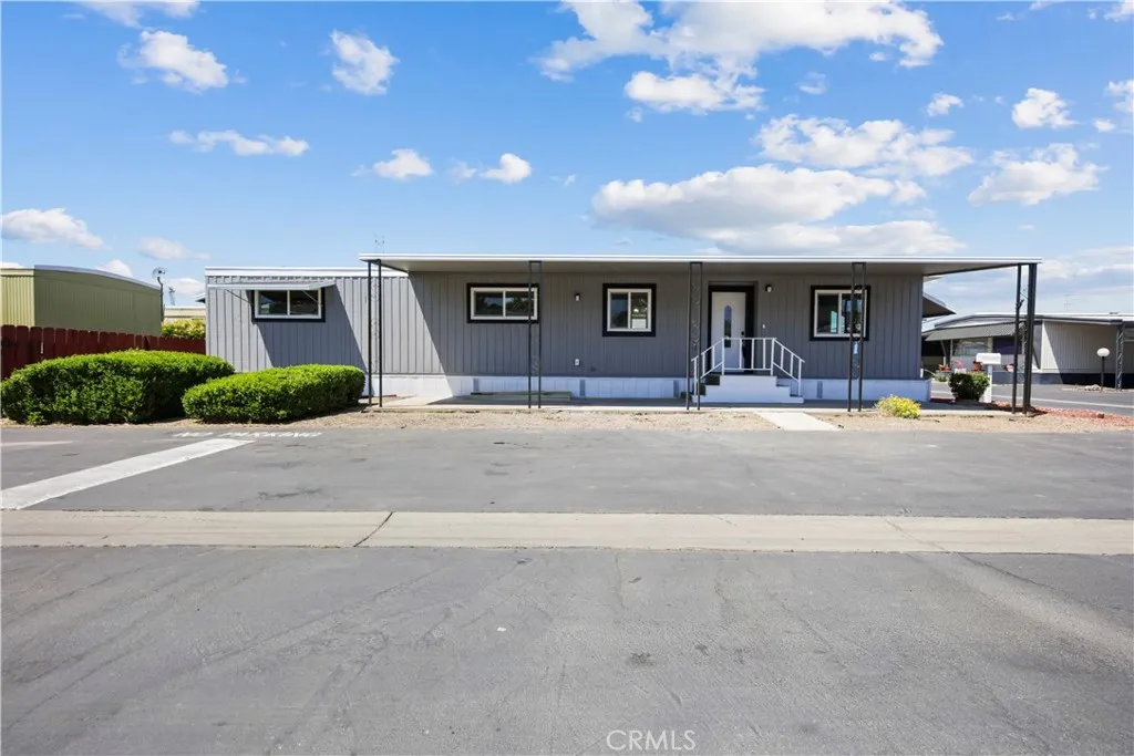 4125 Mchenry, Modesto, CA 95356 - Photo 3 of 40, Modesto, CA