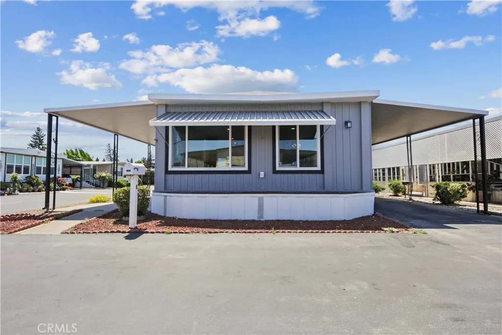 4125 Mchenry, Modesto, CA 95356