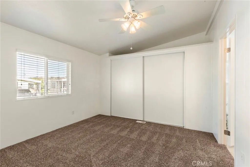 https://cdn.realtyfeed.com/cdn/127/306454239/5615e4d4c3b78028cdb02e0b5e0f3d71.webp