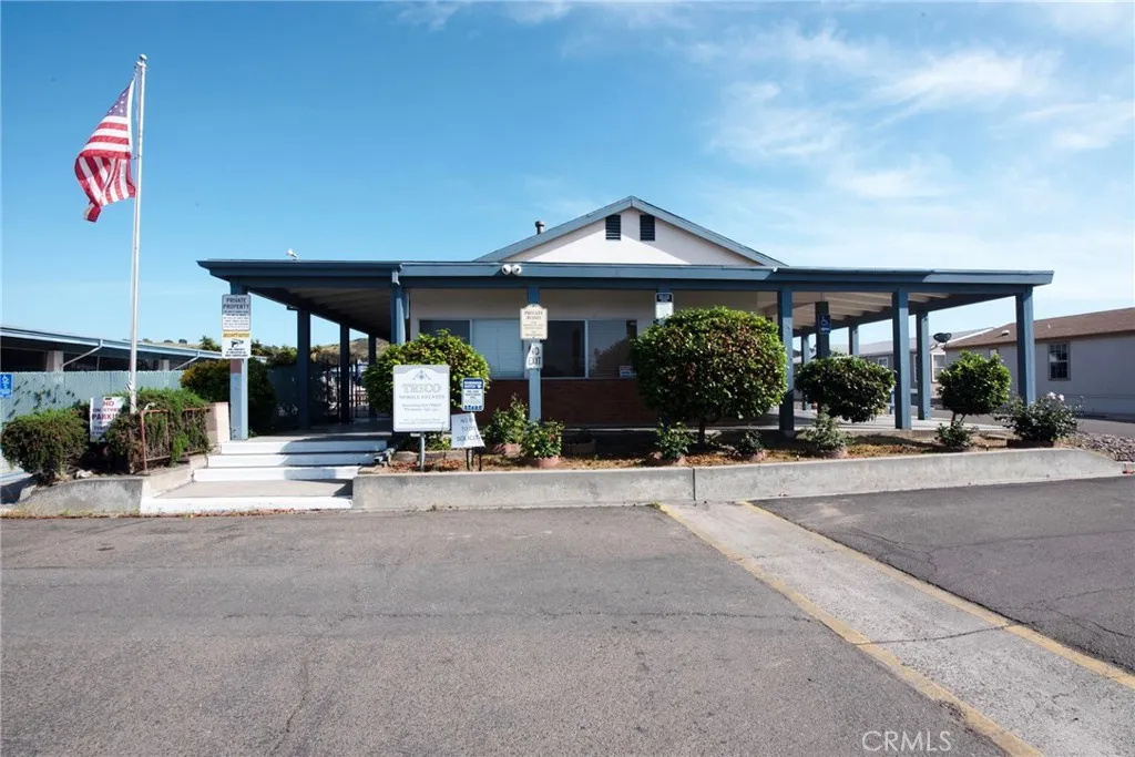 https://cdn.realtyfeed.com/cdn/127/306454239/5a7ffd75efd868e94b14072108b2bd2f.webp