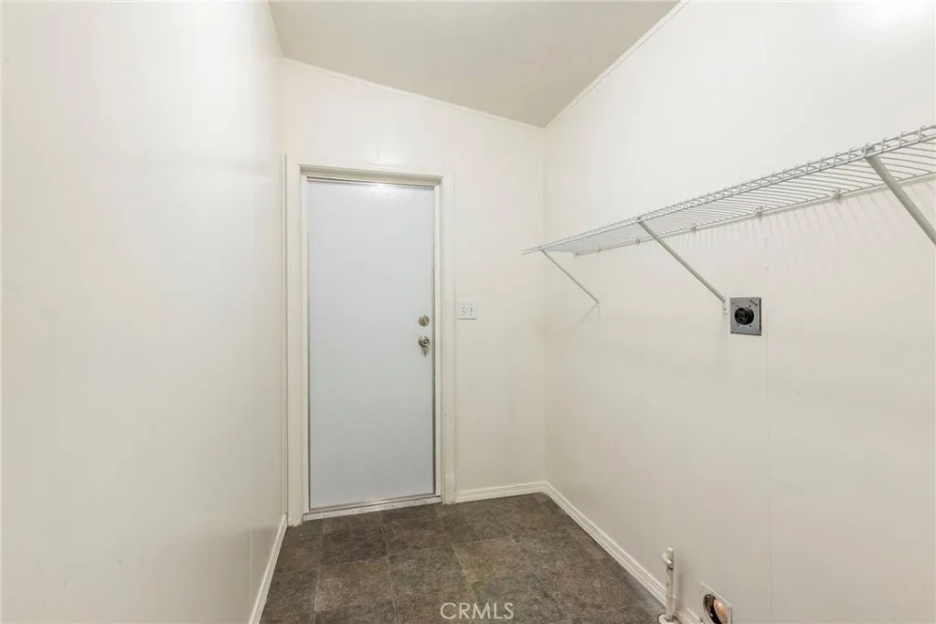 https://cdn.realtyfeed.com/cdn/127/306454239/61af9854287ffae62815c419cfc51677.webp