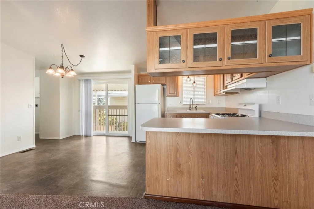 https://cdn.realtyfeed.com/cdn/127/306454239/7a4eb47056c3fd6ee9631f7307ec7f4f.webp