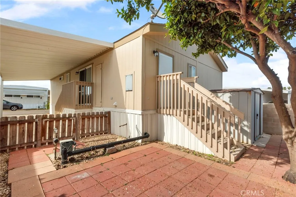 https://cdn.realtyfeed.com/cdn/127/306454239/b76979a0c20ceb96b31ec38aca710047.webp