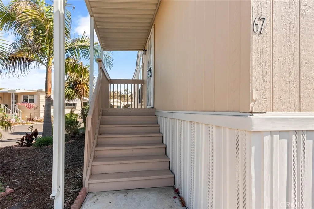 https://cdn.realtyfeed.com/cdn/127/306454239/d8259a1c26ac67a67160aca0a15a149d.webp