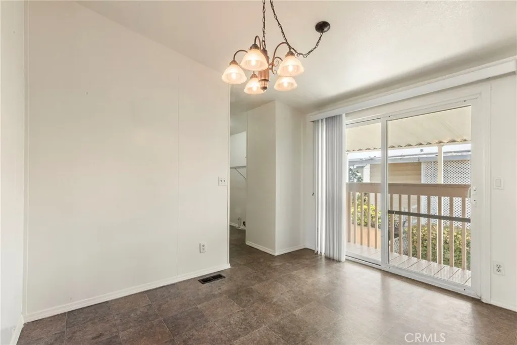 https://cdn.realtyfeed.com/cdn/127/306454239/e9fb6af94b90616d62c30447a23ed104.webp