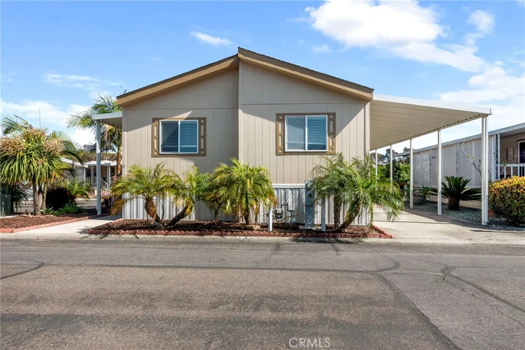 https://cdn.realtyfeed.com/cdn/127/306454239/f9cbc20c38f0c6c05d5ca9af58847c3f.webp