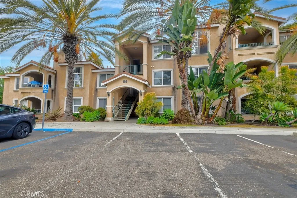 MLS: ND25044888 Condo For Sale