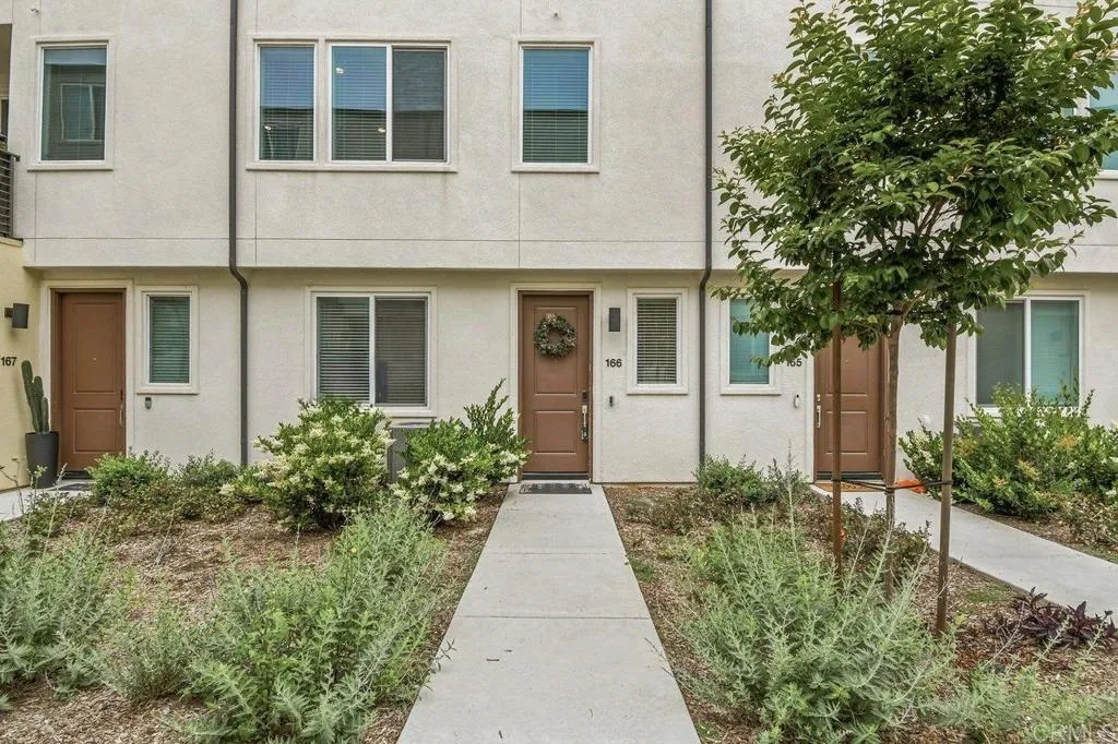 Photo #4: PTP2503984 Listing 