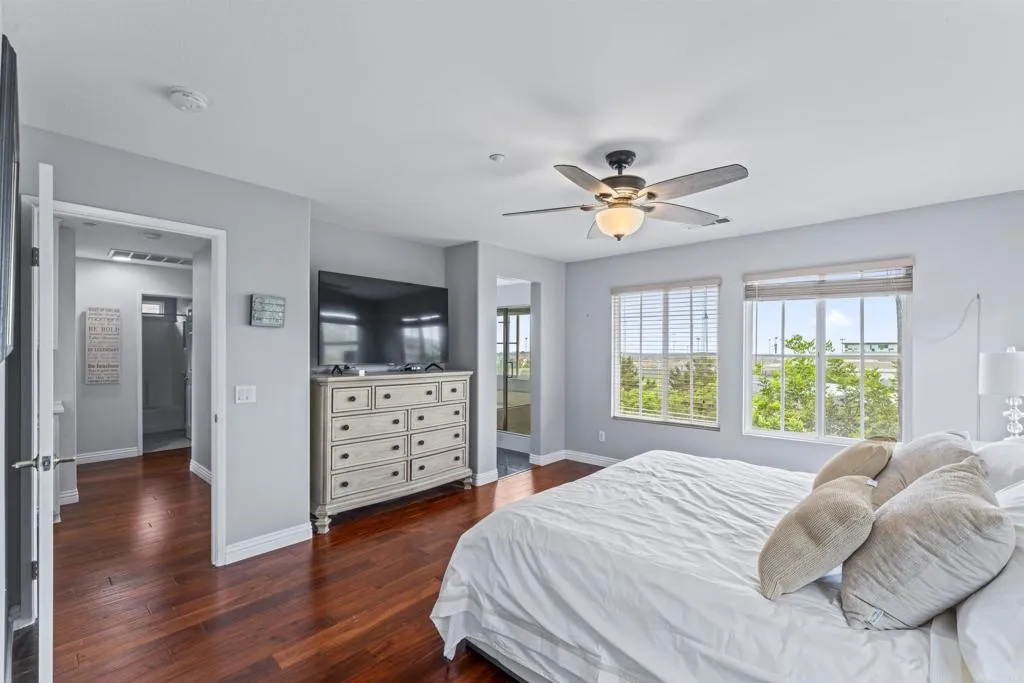 https://cdn.realtyfeed.com/cdn/127/306454278/0bce05a54f1f1c4654ddbce2f14997be.webp